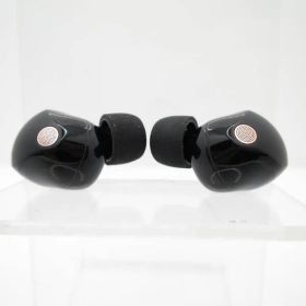 WF-1000XM5 新品 20,500円 中古 11,400円 | ネット最安値の価格比較