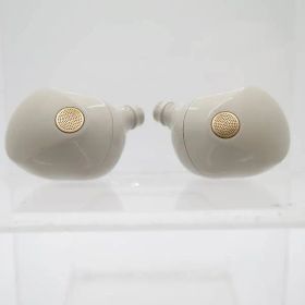 ソフマップ 〔中古品〕 WF-1000XM5 プラチナシルバー【262】
