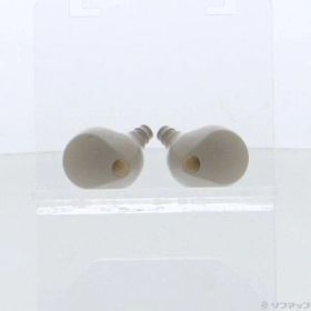 ソフマップ 〔中古品〕 WF-1000XM5 プラチナシルバー【368】