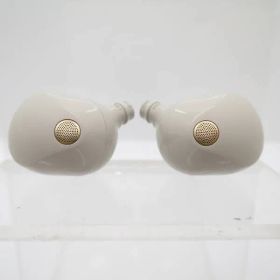 ソフマップ 〔中古品〕 WF-1000XM5 プラチナシルバー【352】