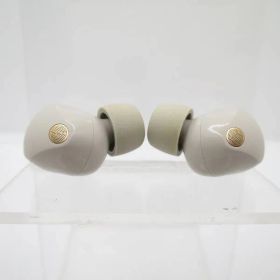 ソフマップ 〔中古品〕 WF-1000XM5 プラチナシルバー【258】