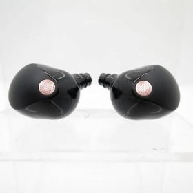 ソフマップ 〔中古品〕 WF-1000XM5 ブラック【305】
