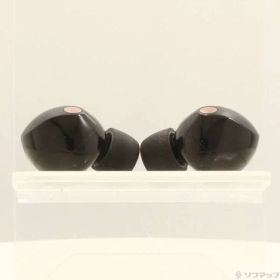 ソフマップ 〔中古品〕 WF-1000XM5 ブラック【258】
