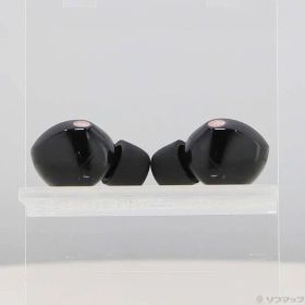 ソフマップ 〔中古品〕 WF-1000XM5 ブラック【196】