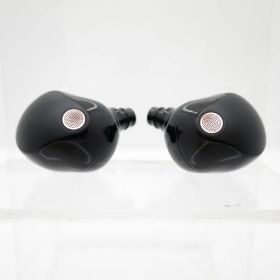 ソフマップ 〔中古品〕 WF-1000XM5 ブラック【198】