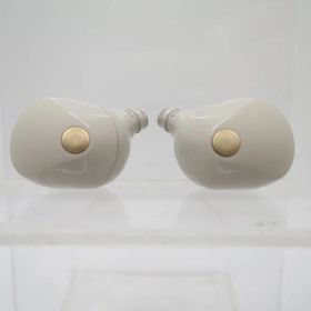 ソフマップ 〔中古品〕 WF-1000XM5 プラチナシルバー【368】