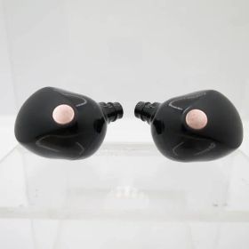 ソフマップ 〔中古品〕 WF-1000XM5 ブラック【251】
