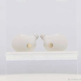 ソフマップ 〔中古品〕 WF-1000XM5 プラチナシルバー【377】