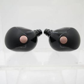 ソフマップ 〔中古品〕 WF-1000XM5 ブラック【297】