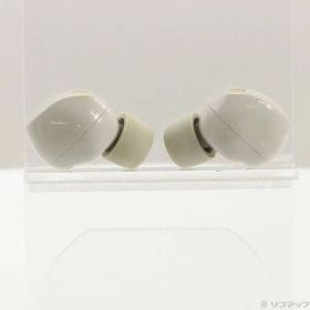 ソフマップ 〔中古品〕 WF-1000XM5 プラチナシルバー【305】