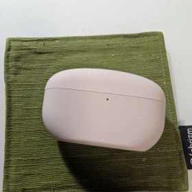 お値下げ ソニー ワイヤレスノイズキャンセリングイヤホン WF-1000XM5