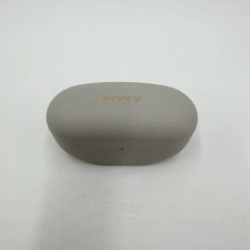 SONY WF-1000XM5