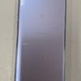 スマートフォン J3173 SONY