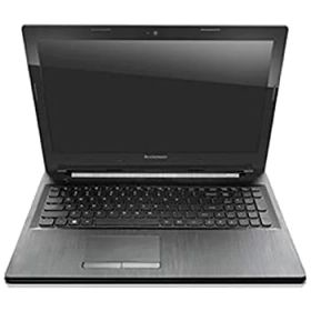 【中古】レノボ ノートパソコン Lenovo G50-80 80L00097JP