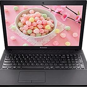 【中古】 Lenovo G500 59373978