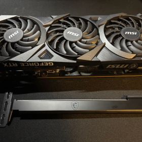 GeForce RTX 3080 搭載グラボ 新品 49,999円 中古 38,500円 | ネット最