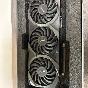 NVIDIA GeForce RTX 3080 搭載グラボ 新品¥49,999 中古¥38,500 | 新品