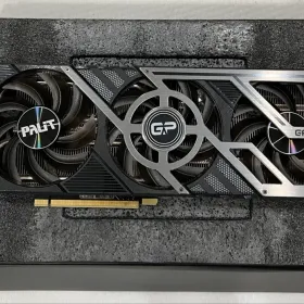 NVIDIA GeForce RTX 3080 搭載グラボ 新品¥49,999 中古¥38,500 | 新品