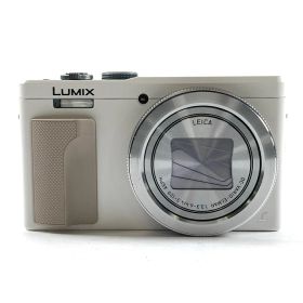 LUMIX DMC-TZ85 新品 52,000円 中古 15,800円 | ネット最安値の価格