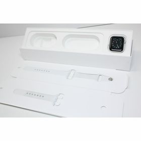 アップルウォッチ(Apple Watch)のApple Watch Series 5/GPS/40mm/A2092 ⑥(その他)