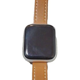 Apple Watch Series 5 GPS 40mm (その他)