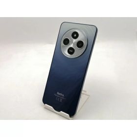 Redmi 14C 中古 12,800円 | ネット最安値の価格比較 プライスランク