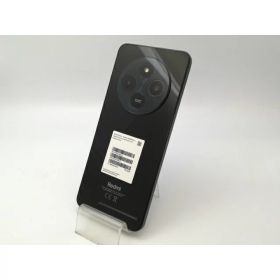 Redmi 14C 中古 12,800円 | ネット最安値の価格比較 プライスランク