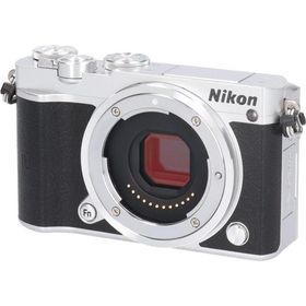 ＮＩＫＯＮ１ Ｊ５