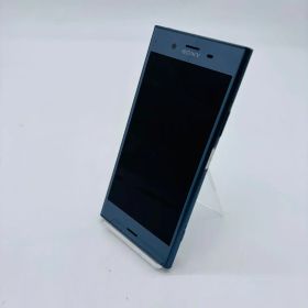 Softbank仕様 XPERIA XZ1 64GB 値下げ Xperia XZ1｜価格比較・最新情報 - 価格.com