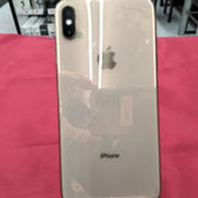 IPHONE XS MAX MT6T2J/A DOCOMO