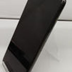 SOFTBANK IPHONEXS MAX MT6U2J/A APPLE