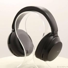 〔中古〕SONY(ソニー) MDR-Z7M2〔198-ud〕