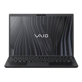 法人限定 ノートパソコン 13.3型 VAIO Pro PG【DiS mobile inside】 Core 5-120U 16GB 256GB Win11Pro VJPG324000003/CT