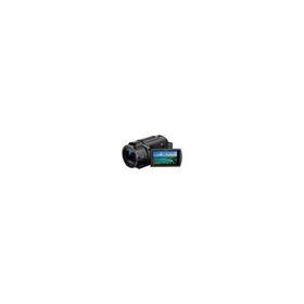 SONY FDR-AX45A (B) [ブラック]