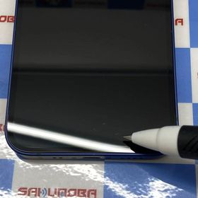 即日発送可iPhone12 mini 256GB ブルー MGDV3J/A Apple版SIMフリー