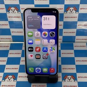 iPhone12 mini 128GB ホワイト MGDM3J/A docomo版SIMフリー美品