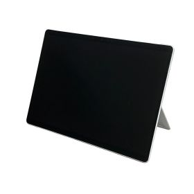 【中古】 Microsoft Surface Pro 8 8PQ-00010 13インチ タブレット パソコン i5 1135G7 8GB SSD 256GB win11 ジャンク M11087648