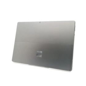 【中古】Microsoft Surface Pro8 【i5 1135G7 8G 256G】 8PQ-00026 グラファイト【千葉】保証期間1ヶ月【ランクB】