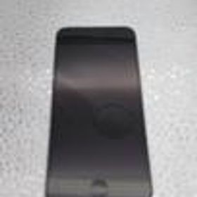 IPOD TOUCH（第7世代） MVHW2J/A APPLE