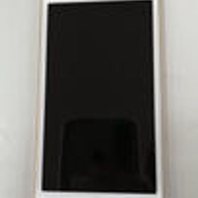 IPOD TOUCH(第7世代) MVHT2J/A APPLE