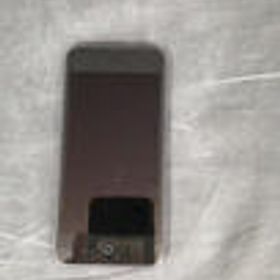 IPOD TOUCH 第7世代 MVJ62J/A APPLE