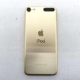 iPod touch 第7世代 MVJ22J/A APPLE