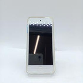 IPOD TOUCH 第7世代 32GB MVHU2CH/A APPLE