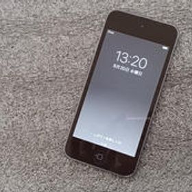 IPOD TOUCH MVHW2J/A 32GB APPLE