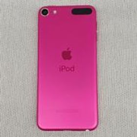 IPOD TOUCH(第7世代) MVHR2J/A APPLE