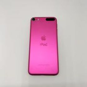IPOD TOUCH 第7世代 MVHY2J/A APPLE