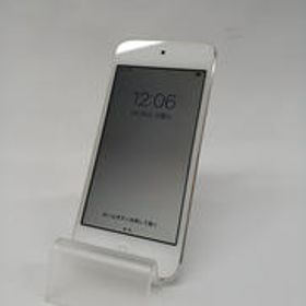 IPOD TOUCH(第7世代) MVHV2J/A APPLE