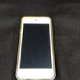 iPod touch 第７世代 MVHU2J/A APPLE