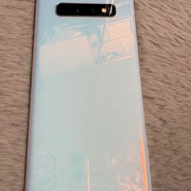 Galaxy S10+