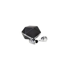 HIFIMAN 完全ワイヤレスイヤホン SVANARWIRELESS ［ワイヤレス(左右分離) /ノイズキャンセリング対応 /Bluetooth対応］